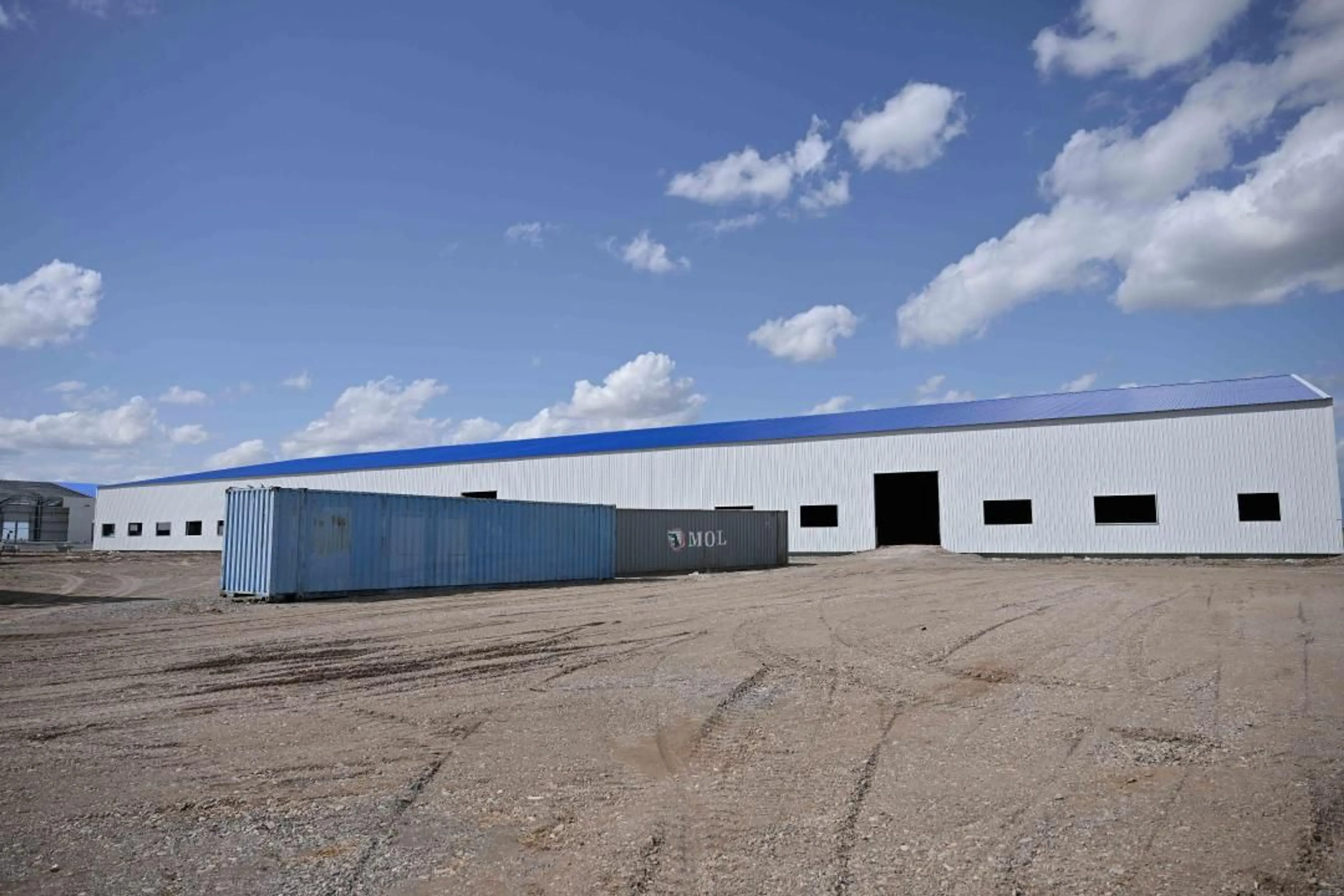 Фото: сайт акимата области Абай