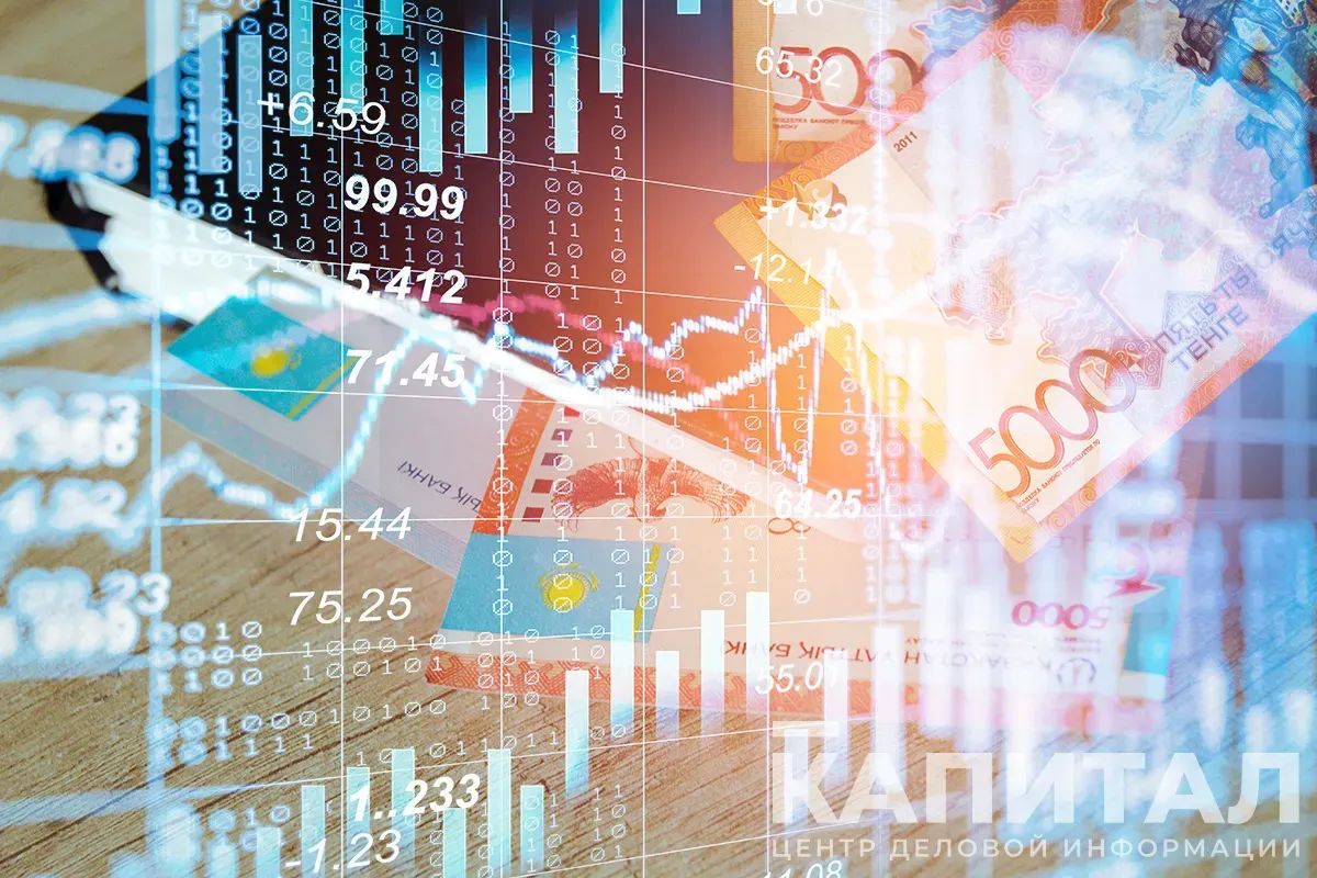 В Казахстане ввели мораторий на создание субъектов квазигоссектора- Kapital.kz