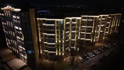 Фото: акимат Алматы