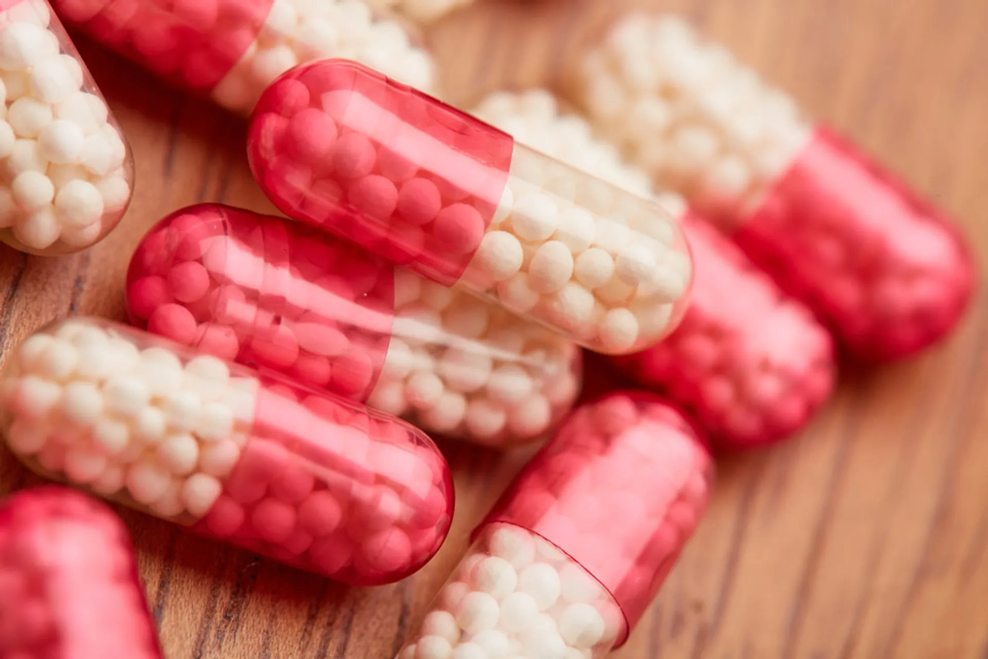 Капитал - Иордания готова построить фармацевтическую фабрику в Казахстане