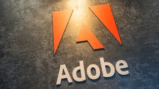 Капитал - Успехом Adobe обязана удаче и Стиву Джобсу