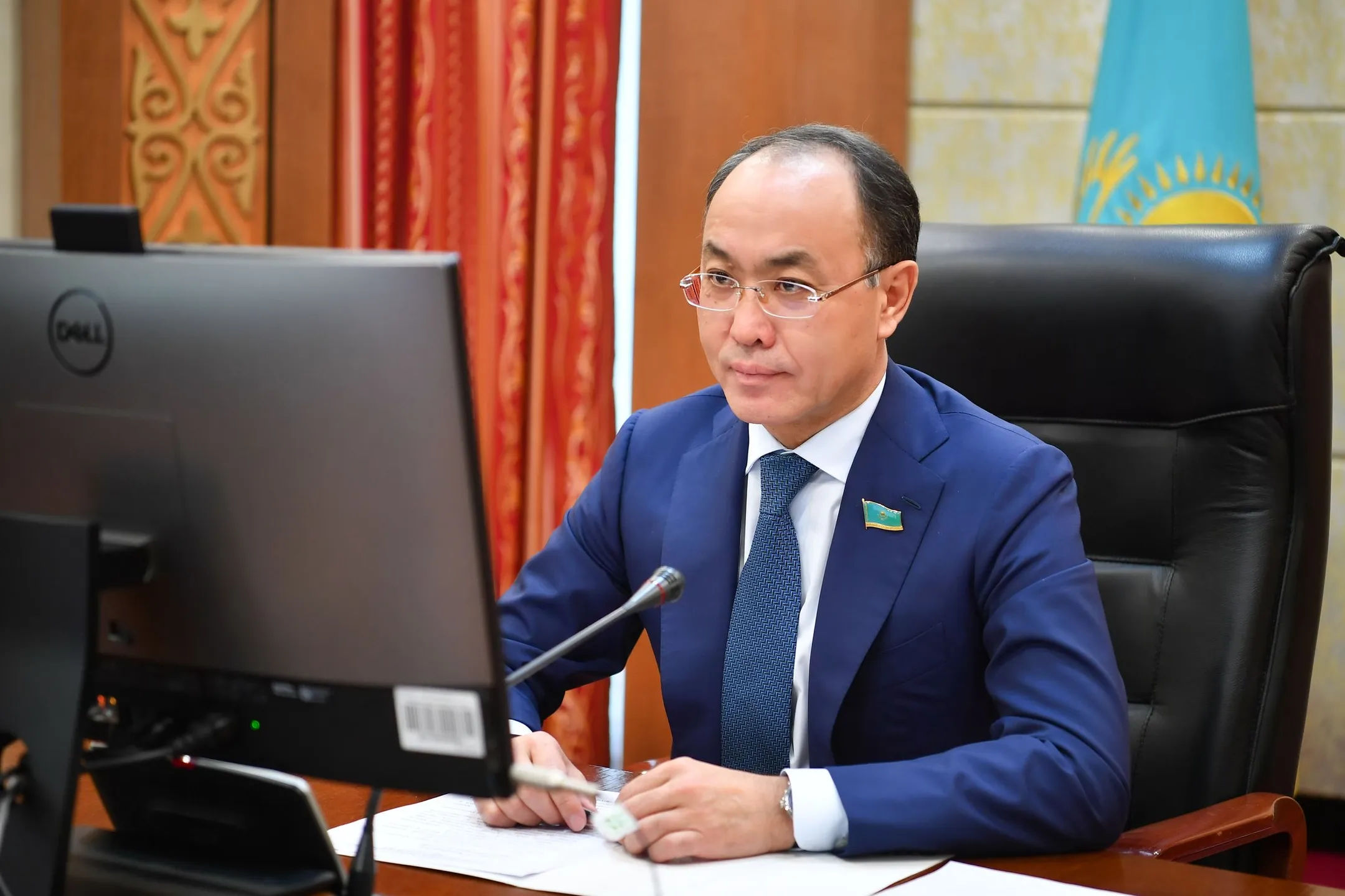senate.parlam.kz