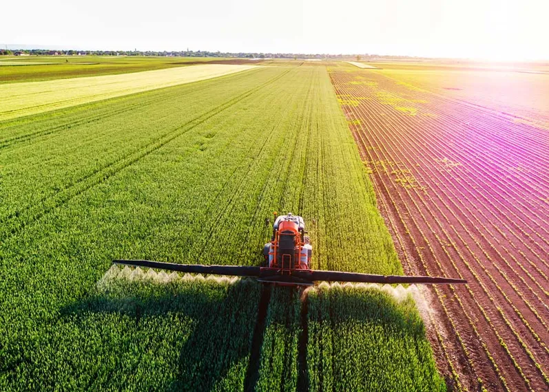 Капитал - Депутаты предлагают создать Агропромбанк