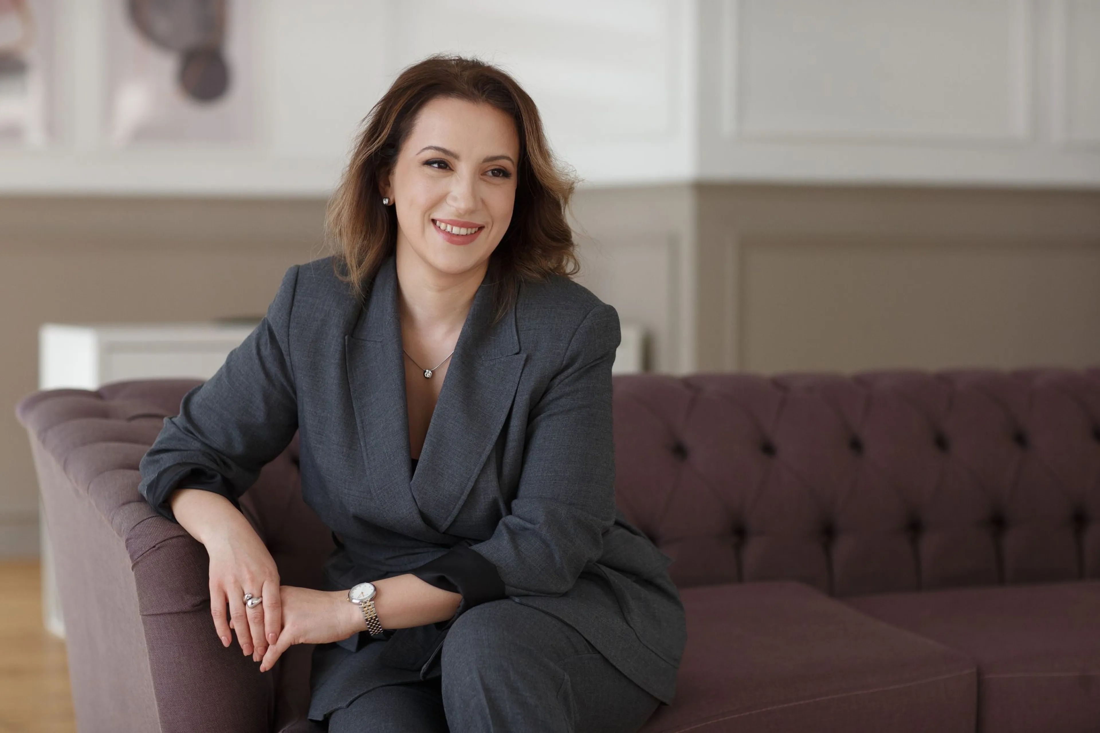 Фото: МФО Swiss Capital