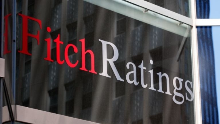 Fitch оставило прогноз по рейтингу Самрук-Энерго без изменения - Kapital.kz