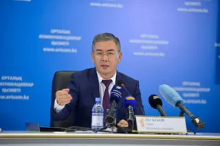 Капитал - «Даму» разрабатывает программу для бизнеса без отраслевых ограничений