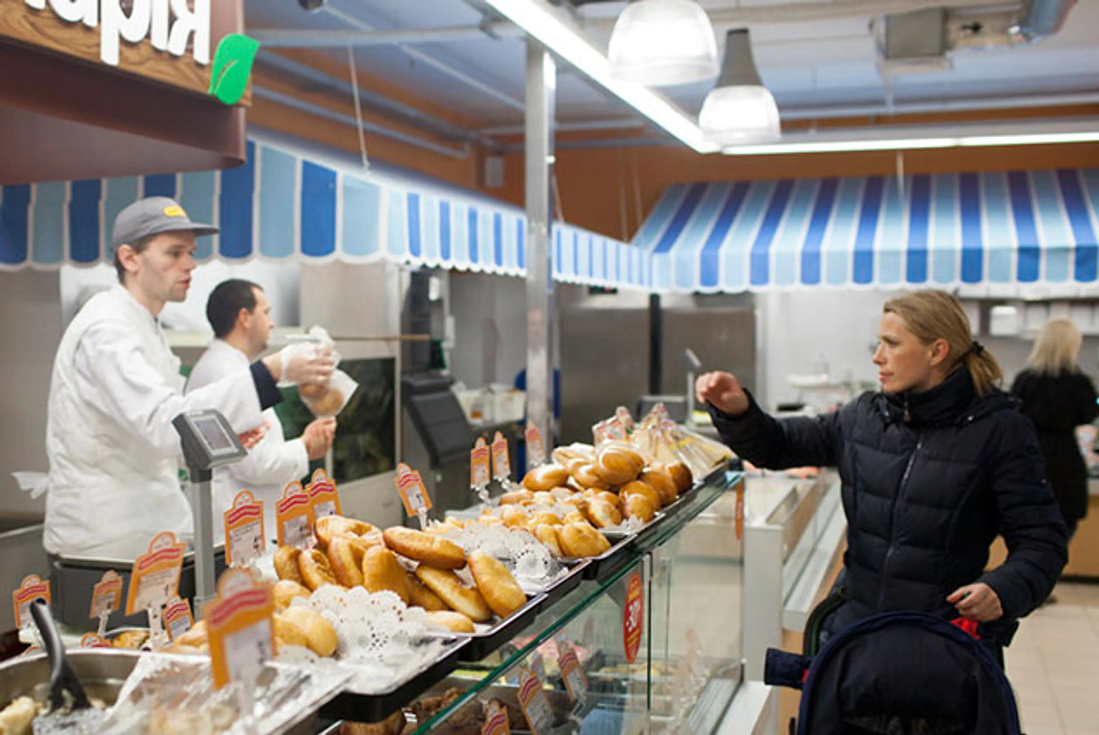 Капитал - Годовая инфляция на Украине ускорилась до 61%