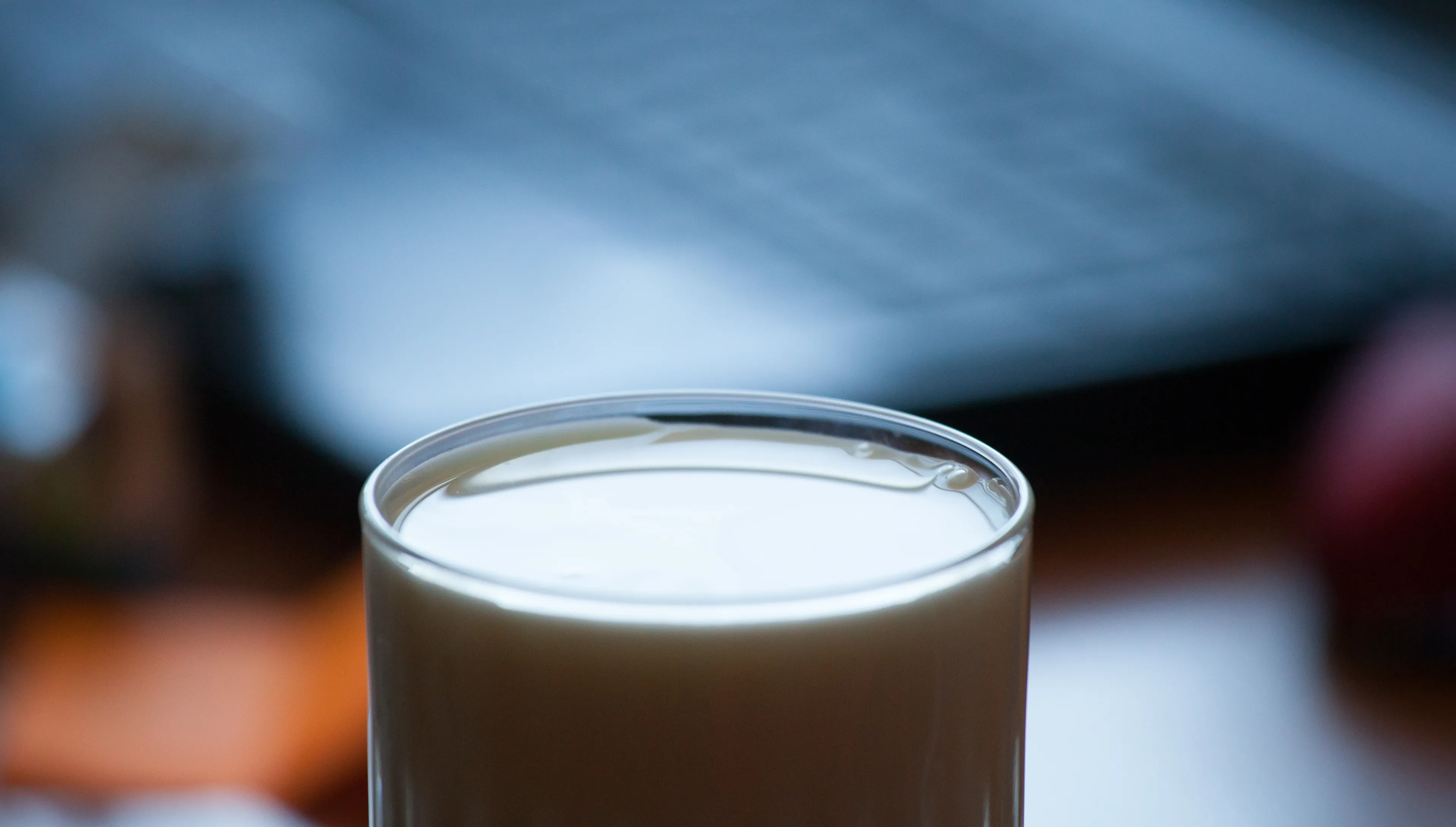 Капитал - Стабильный сектор экономики