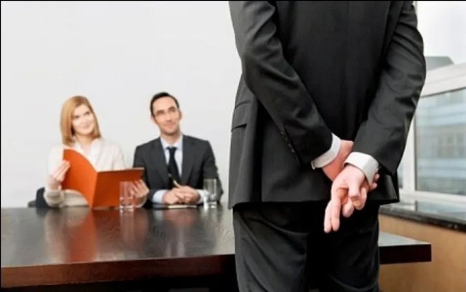 Капитал - В Казахстане определили самых активных соискателей