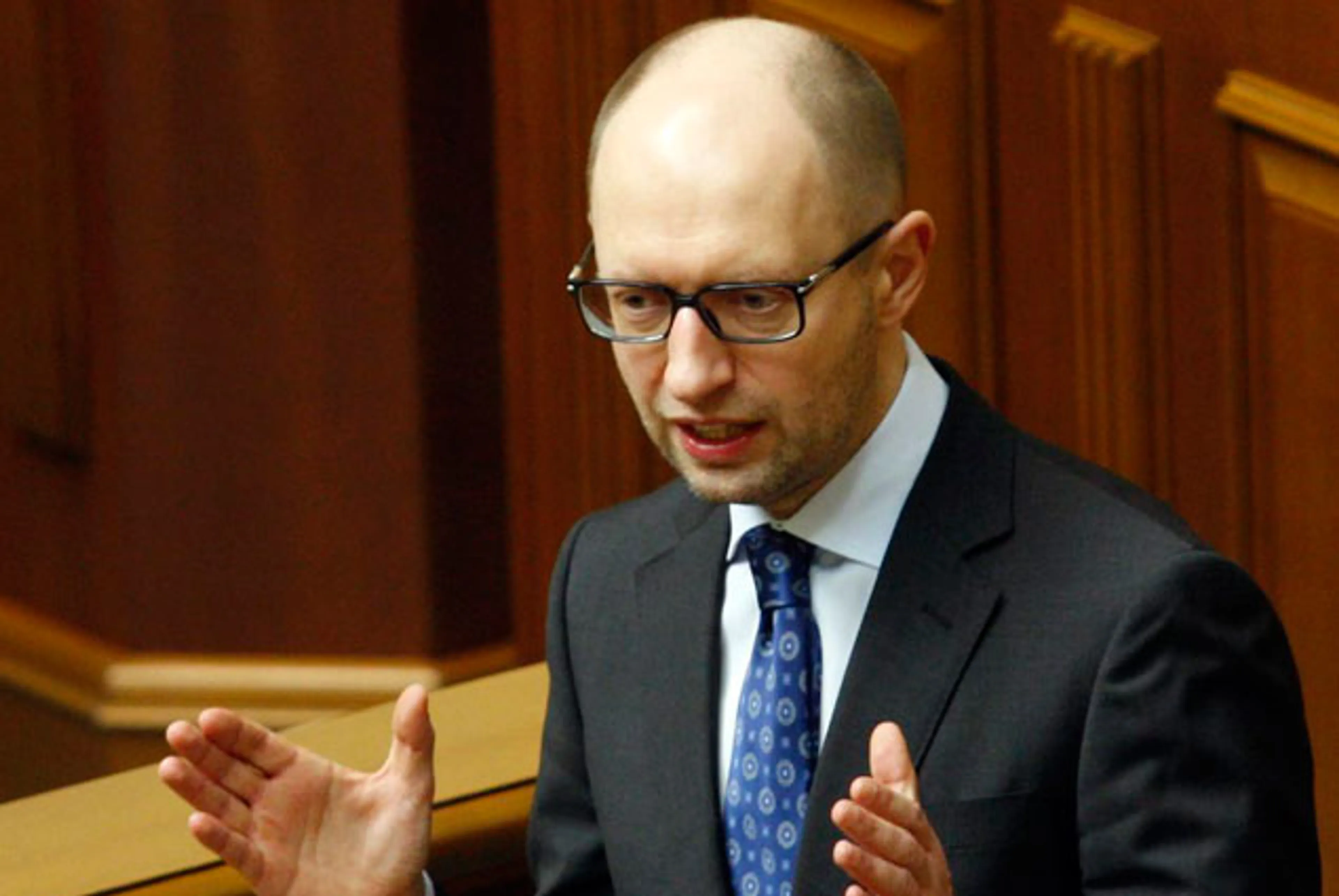 Капитал - Украина передумала вводить визы с Россией