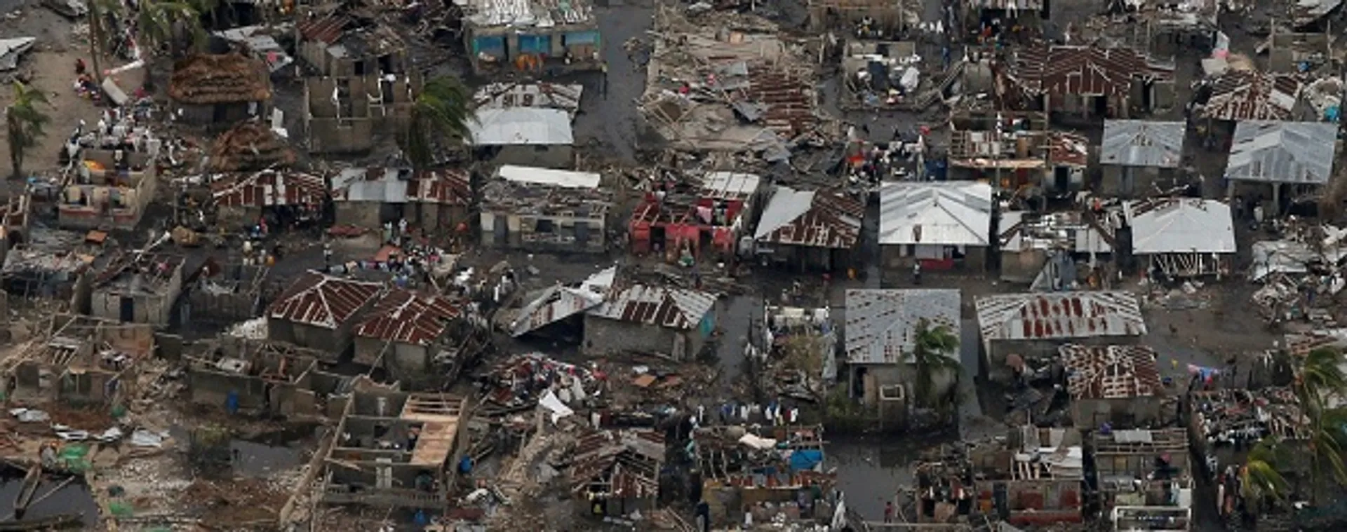 Капитал - По каким видам страхования больше всего получают клиенты