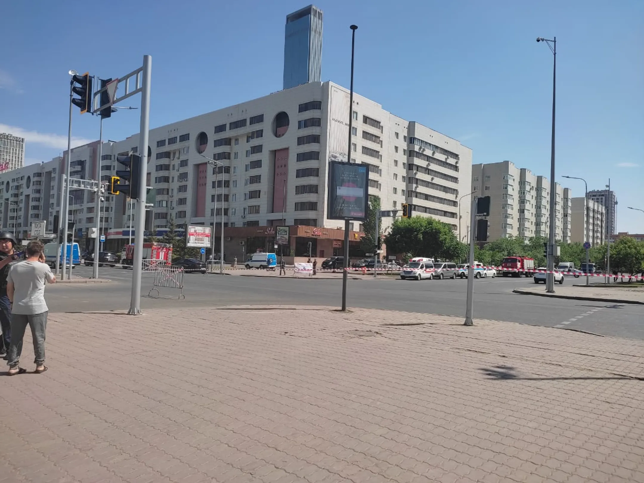 Фото: Kapital.kz