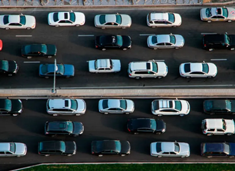 Капитал - Проезд по Аль-Фараби ограничен