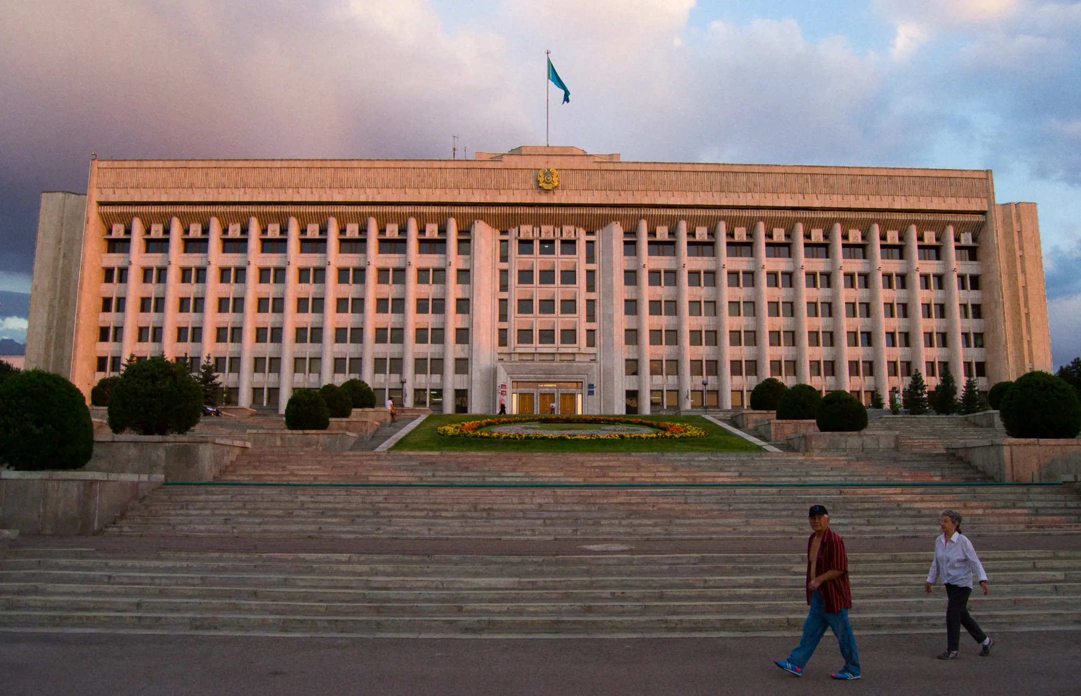 Изображение Kapital.kz