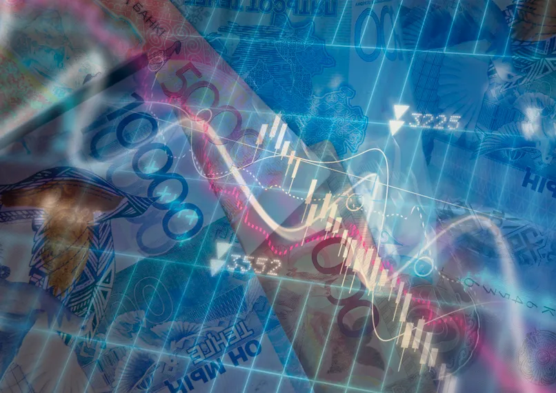 Капитал - Какие возможности для инвесторов открыл 2020 год