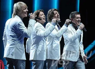 Капитал - В Астане пройдет фестиваль искусств с участием мировых звезд