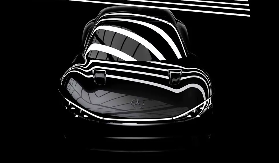 Капитал - Глобальные электропланы Daimler и Volkswagen