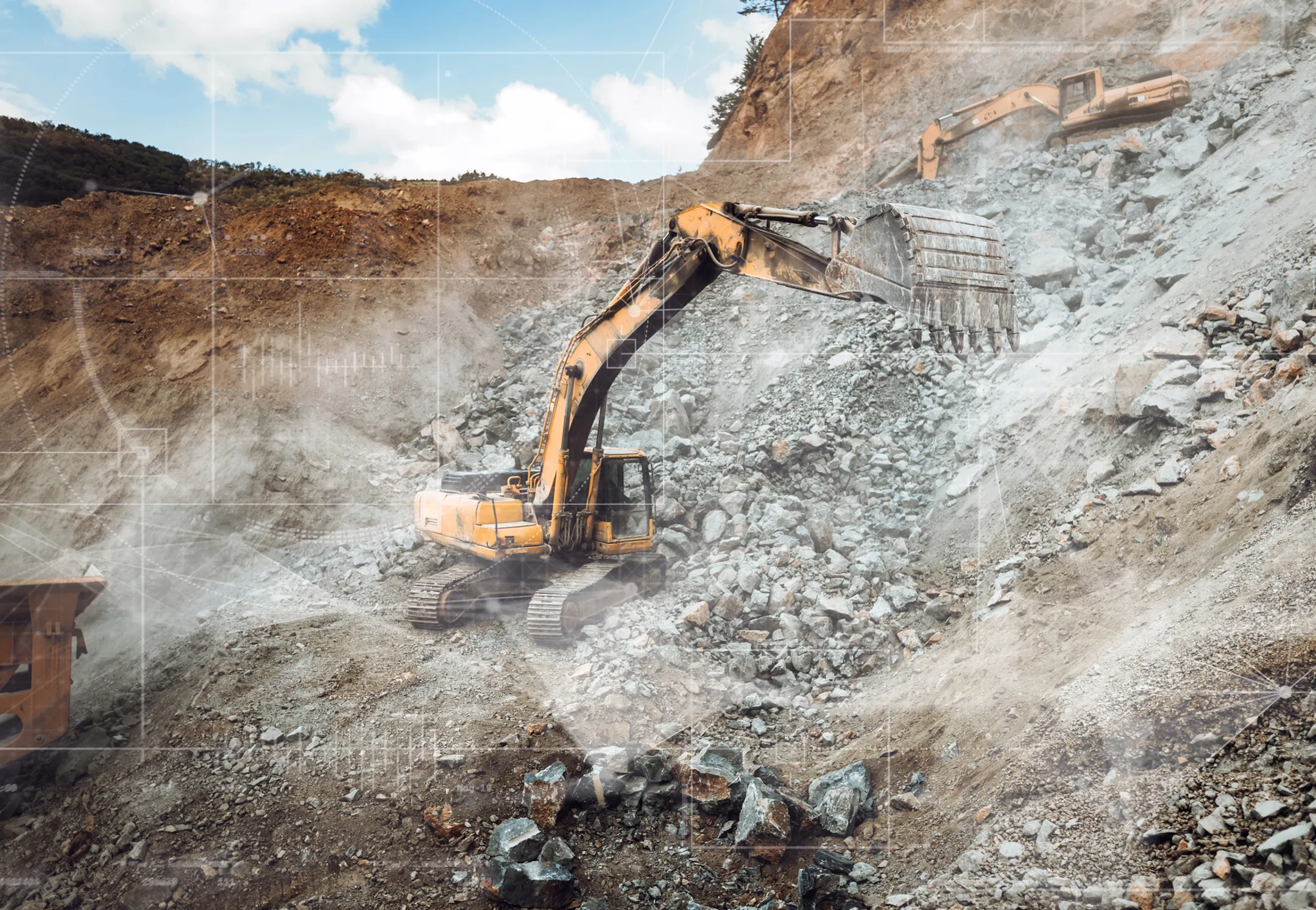 Изображение Kapital.kz