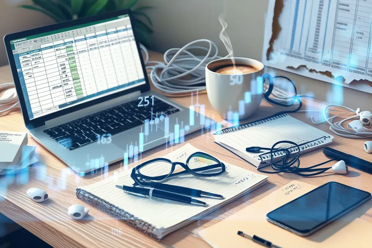 Переход к производствам с высокой добавленной стоимостью принесет Евразии свыше $500 млрд в год