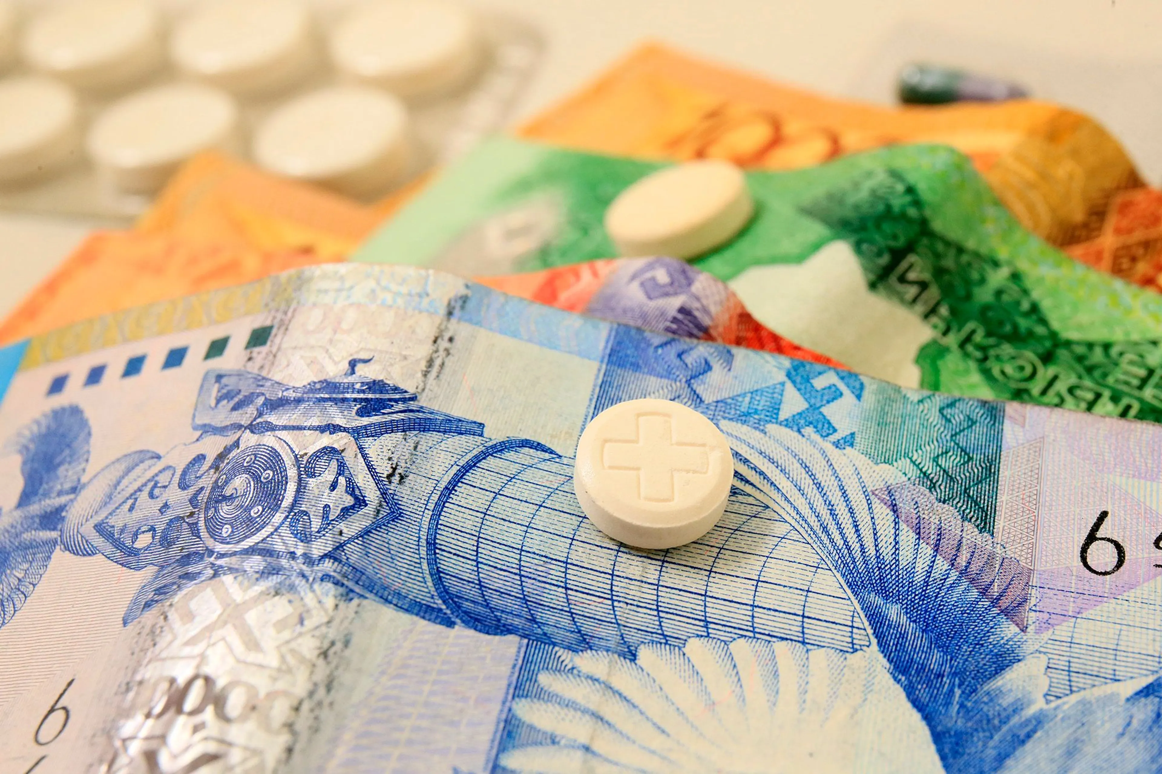 Фото: Руслан Пряников