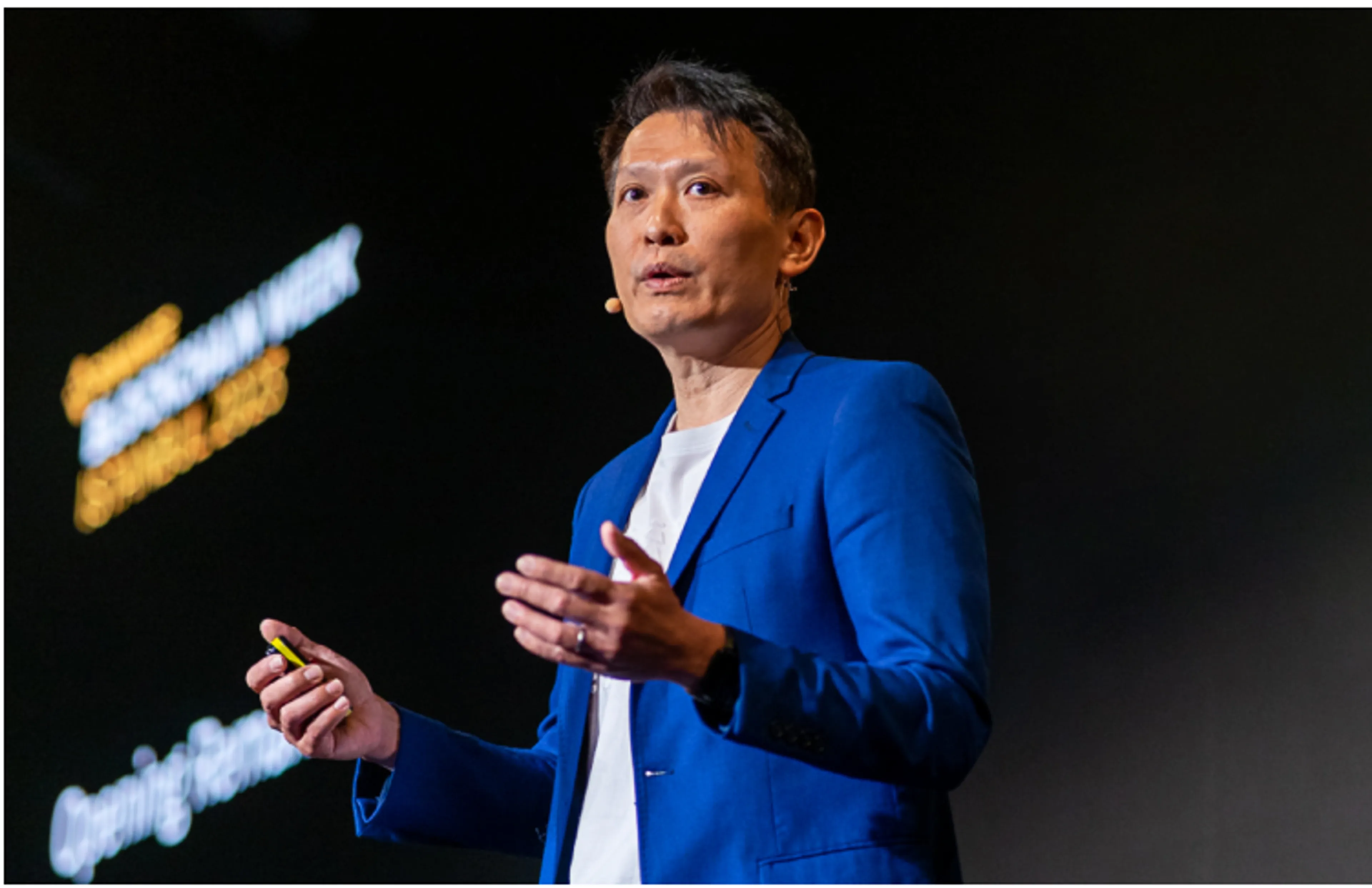 Капитал - Криптовалюты: рынок всё ещё на раннем этапе развития