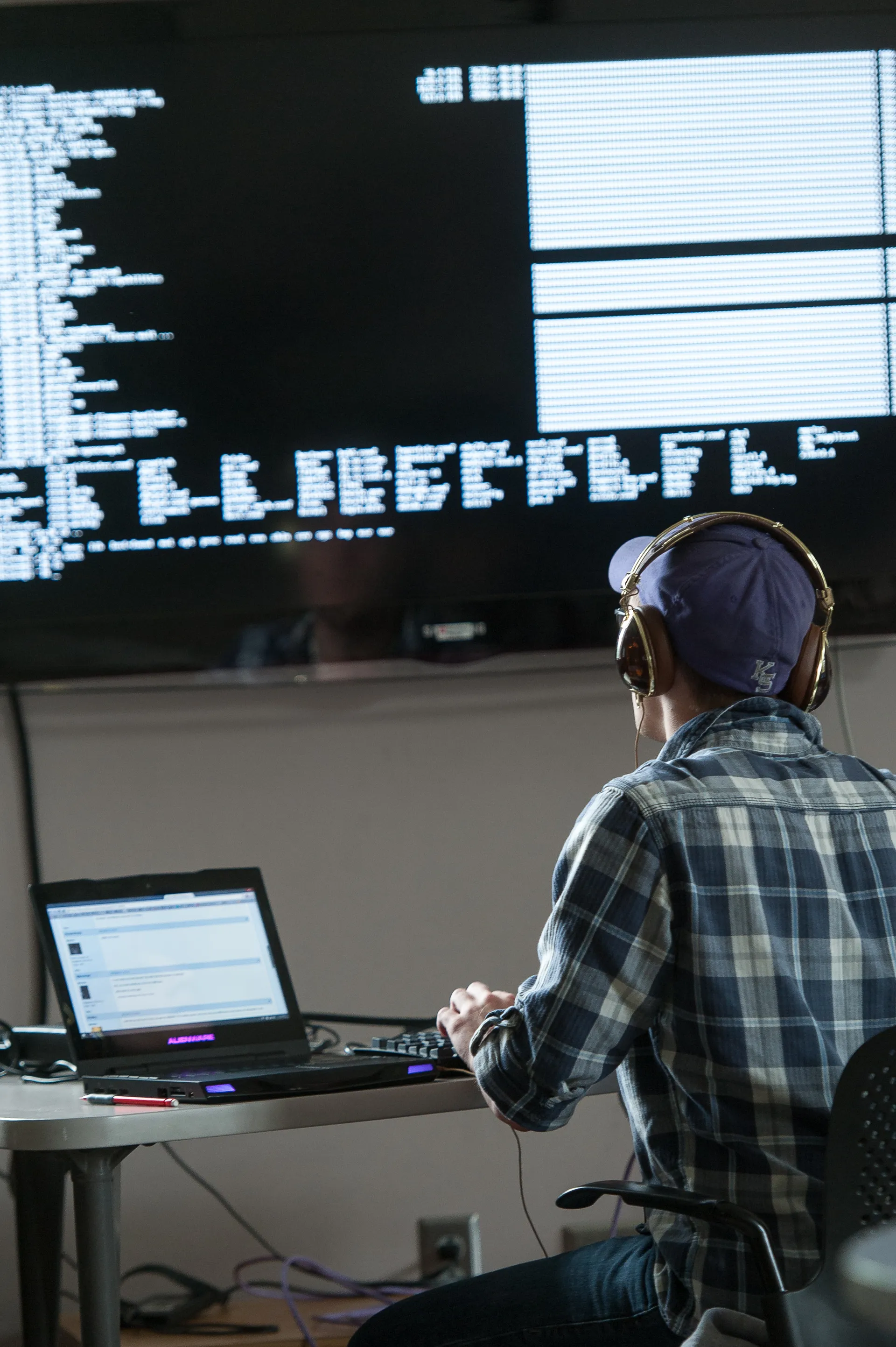 Капитал - Кибербезопасность без тайн