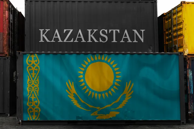 Изображение Kapital.kz