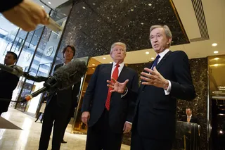 Фото: rbc.ru \французский миллиардер Бернар Арно\