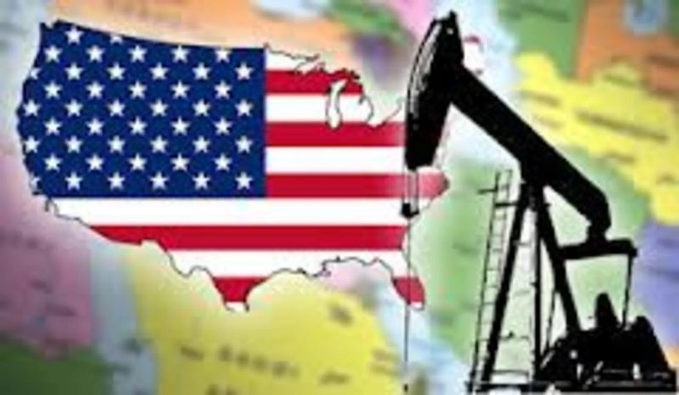 США вряд ли разрешат экспорт нефти раньше 2017 года - Image Kapital.kz