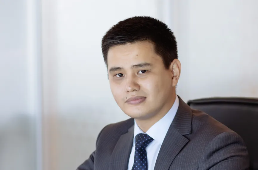 Капитал - У Нацбанка нет таргета по базовой ставке