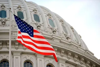 Капитал - В США согласовали долгосрочный проект бюджета