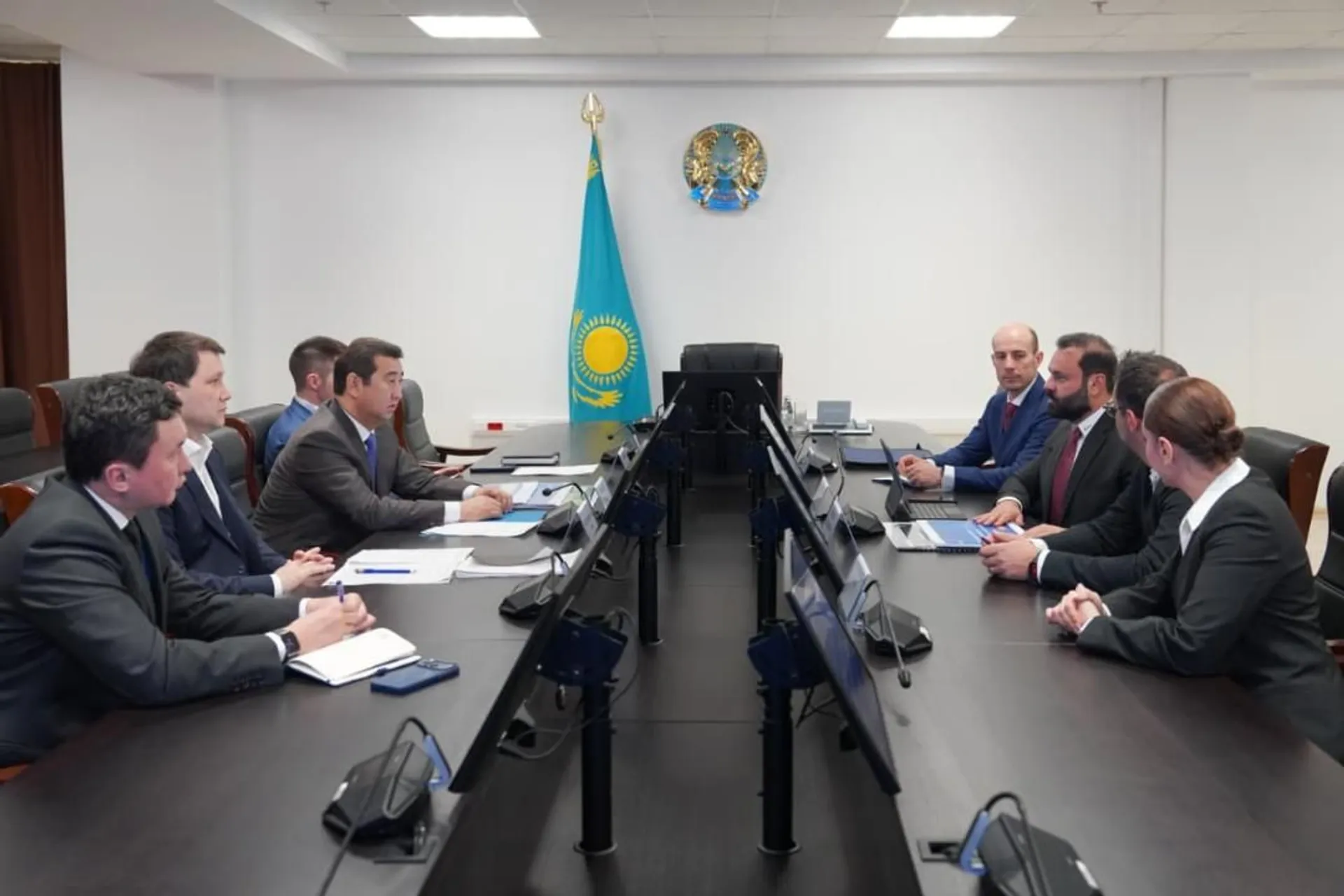 Фото: Минсельхоз 