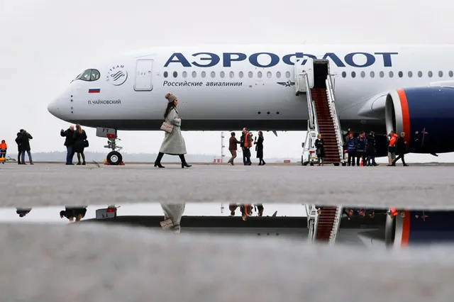 Фото: Грозный -информ