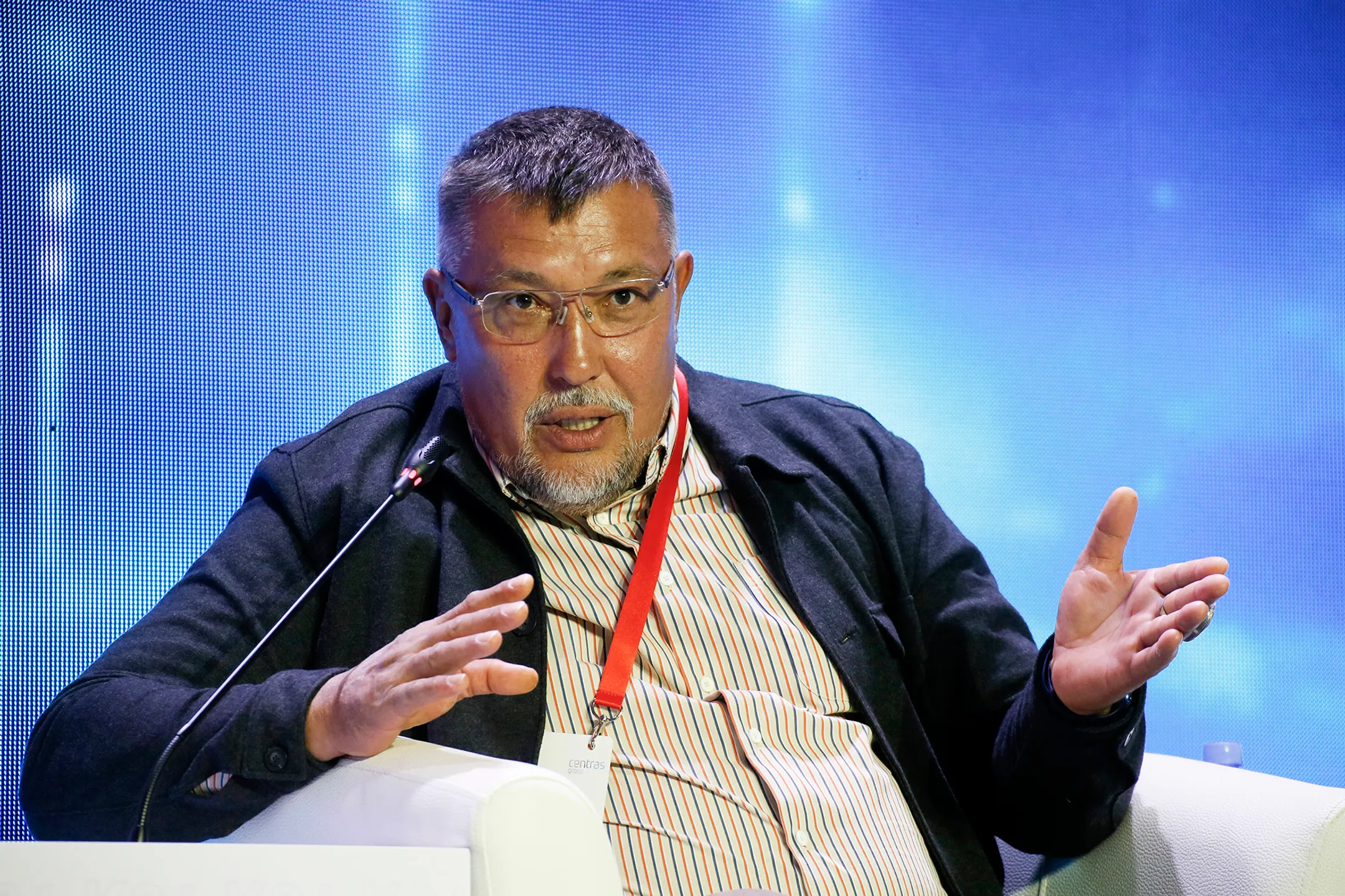 Какие барьеры и вызовы стоят перед бизнесом? - Image Kapital.kz