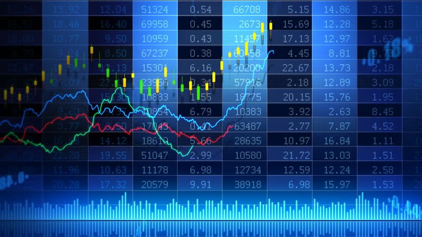 Цены на металлы, нефть и курс тенге на 5 марта- Kapital.kz