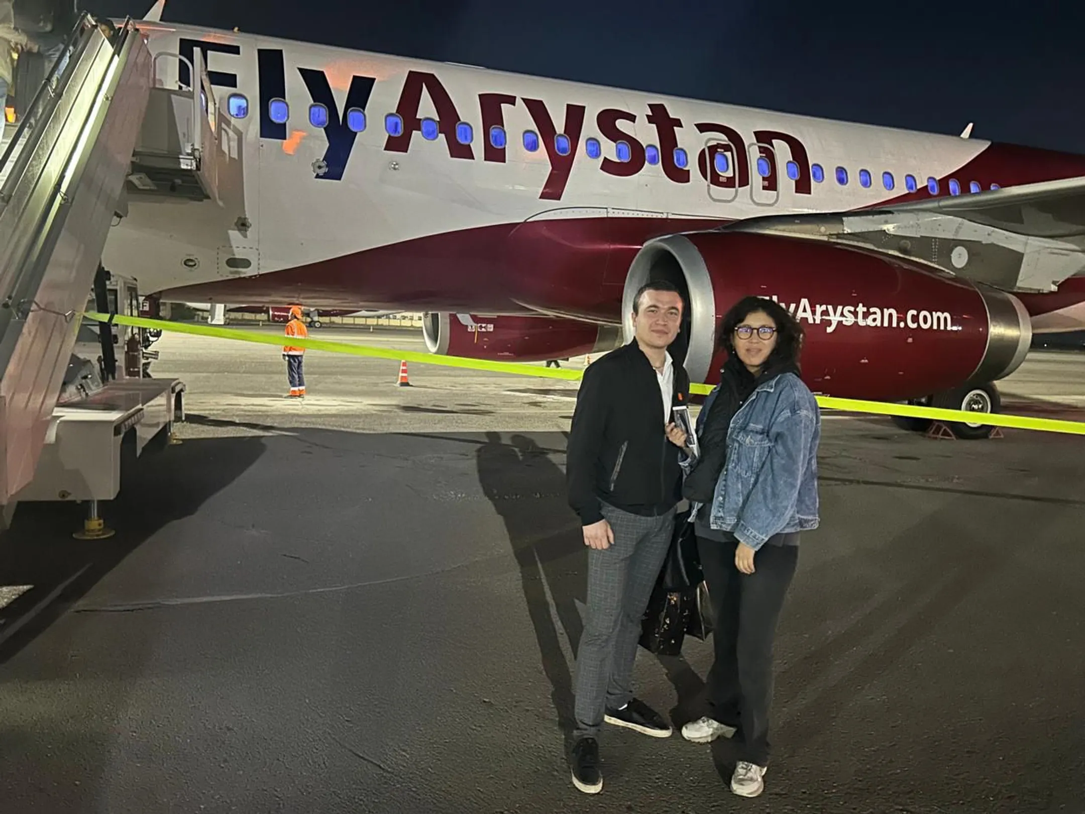 Изображение Kapital.kz