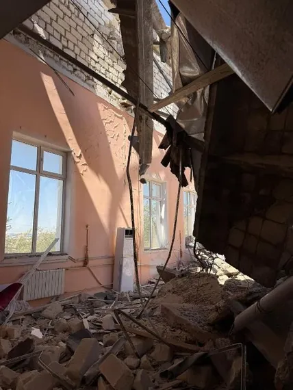 Фото: сайт акимата Мангистауской области 