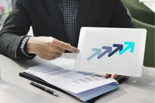 Капитал - Какой из банков активнее других наращивает кредитование