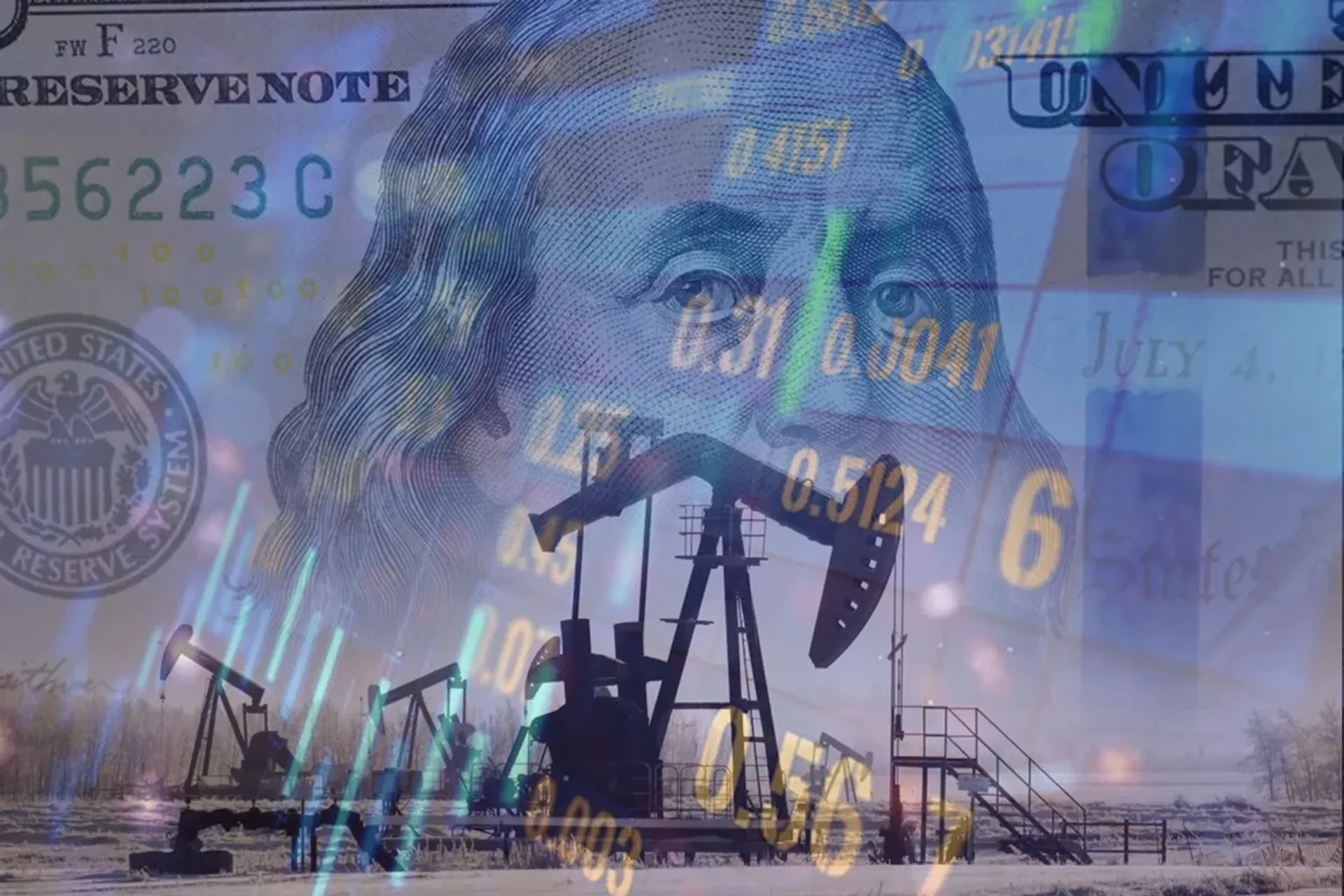 Капитал - Курс тенге на 19 апреля, цены на нефть и металлы