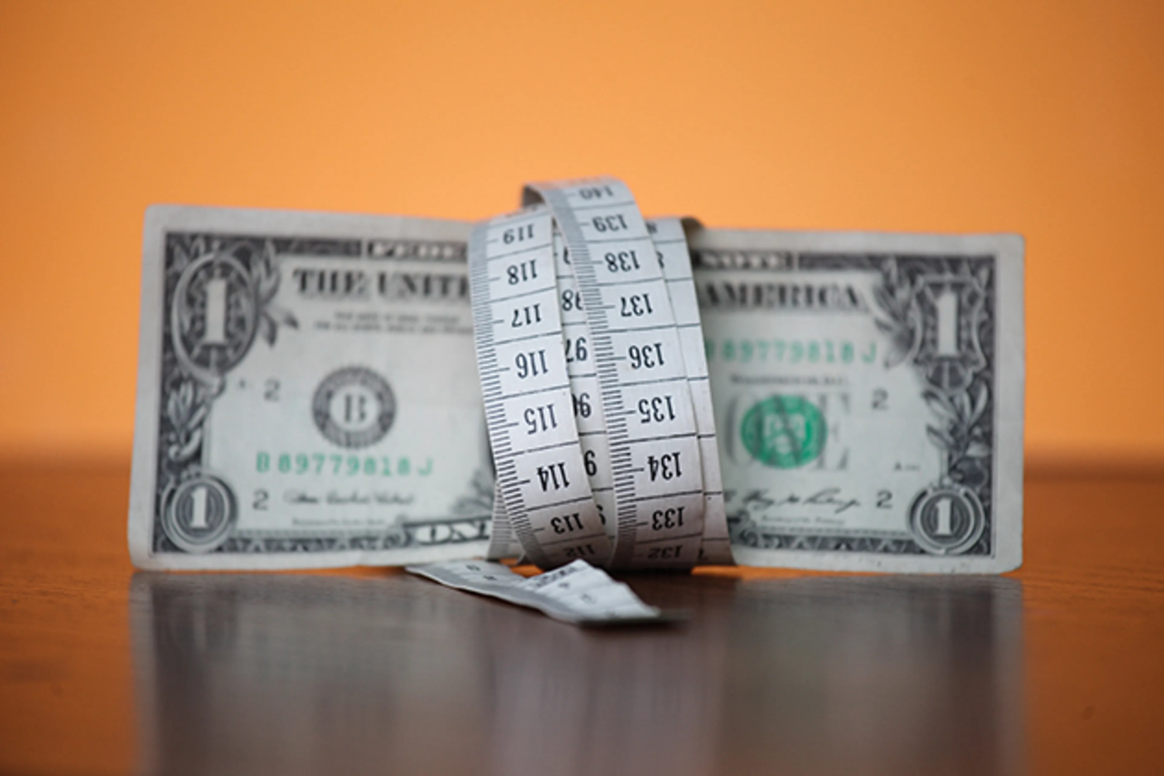 Капитал - Чем интересна статистика об интервенциях с 1996 года