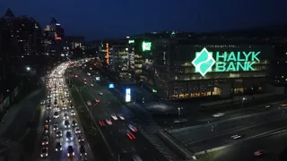 Фото: Руслан Пряников