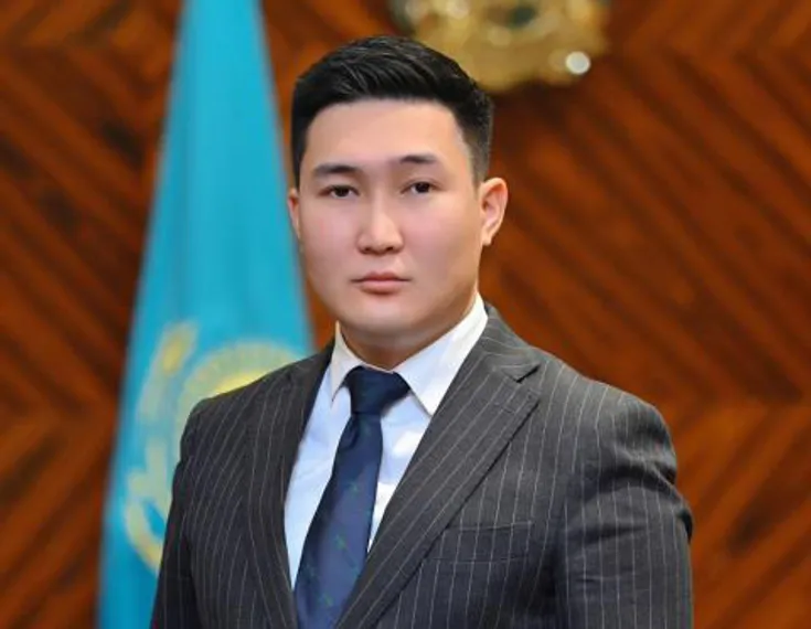 Фото: акимат области Абай