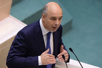 В России нашли способ не допустить укрепления рубля