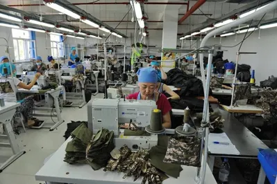 На микрокредитование будет выделено еще 20 млрд тенге