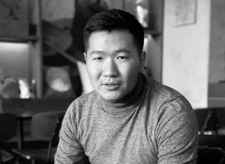 Капитал - Канат Бейсекеев о разнице между иммиграцией и реальной жизнью