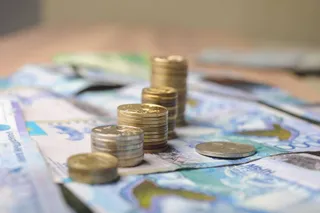 Капитал - В РК хотят отменить финансирование футболистов-легионеров из госбюджета