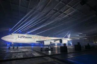 lufthansagroup.com