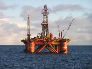 В Астане обсудят экологические законы