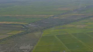 Фото: Primeminister.kz 