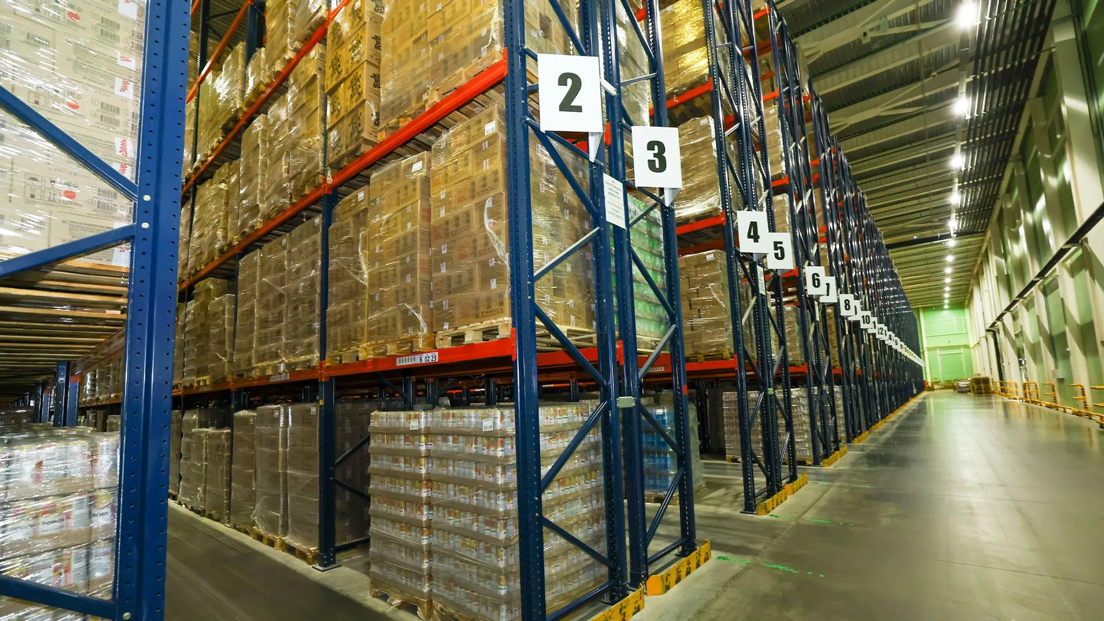 Изображение Kapital.kz